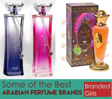 best arabian perfume dupes|best arabic perfume in dubai.